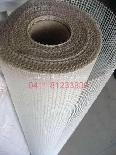 130g網格布
