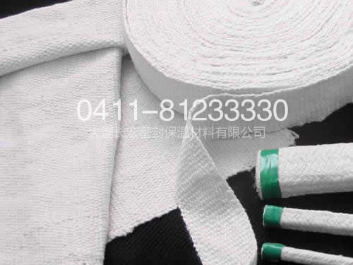 陶瓷纖維制品